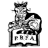 pbfa-logo-sm